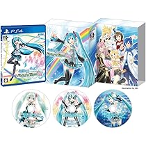 718FNeSjw+L._AC_UL210_SR210,